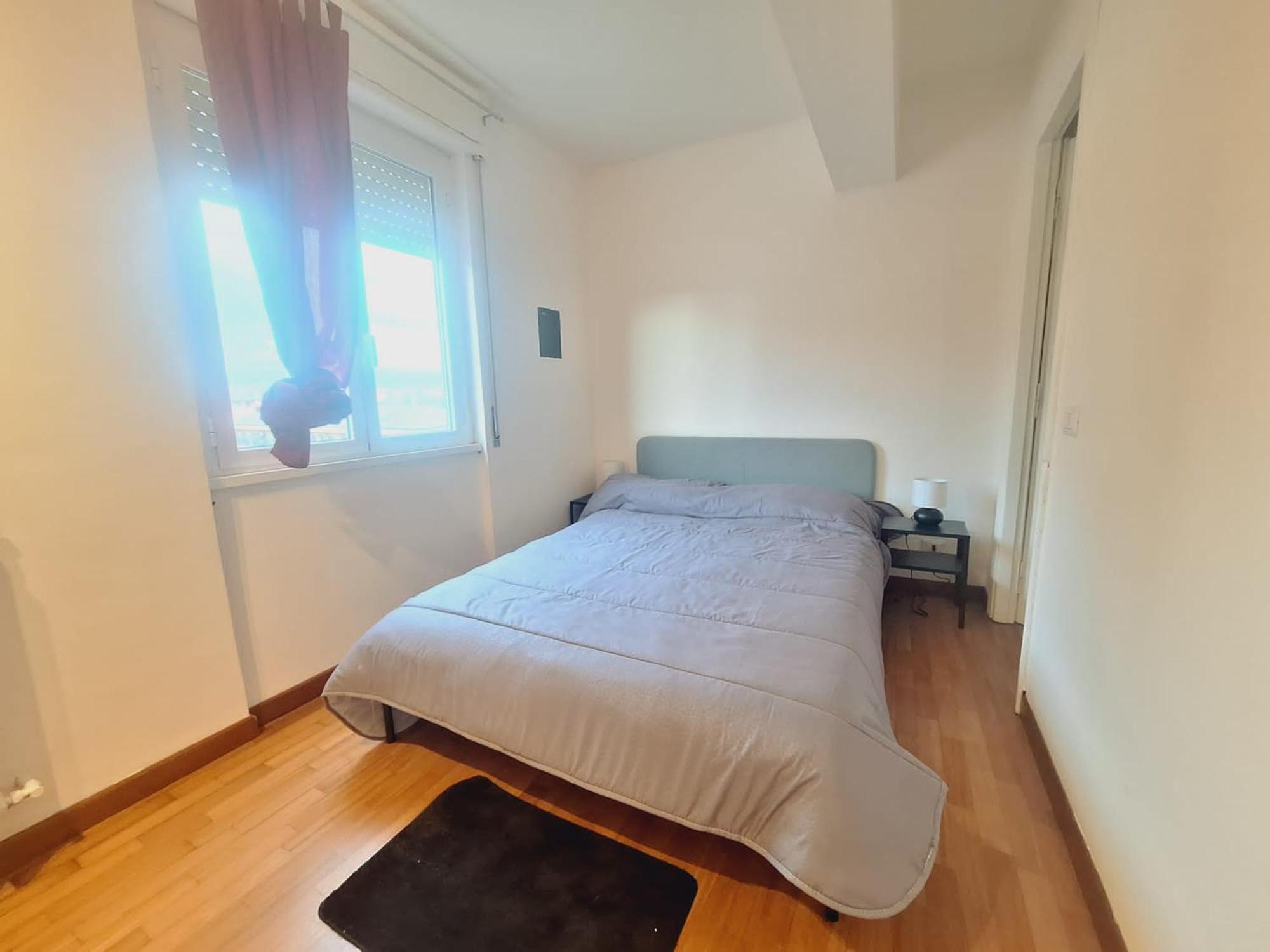 Appartamento Roma Tiburtina Ngoại thất bức ảnh